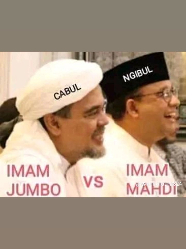 <a href="/sutanmangara/">Sutan Mangara Harahap</a> Asal muasal  adnya   kadrjm bejat  pembangkang  !!!!