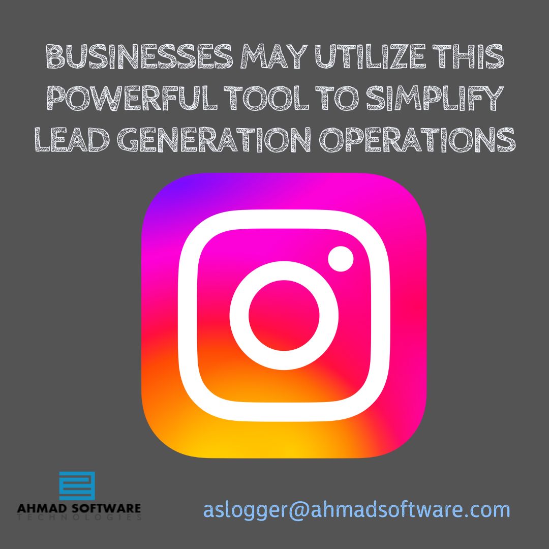 william45309741's tweet image. A Powerful Instagram Scraper For Scraping Data From Instagram
mindofall.com/a-powerful-ins…
#instagramwebscraping #instagramscraper #instagramdataextractor #howtoextractdatafrominstagram #howtoscrapeinstagramfollowers #instagramscraping #scrapeinstagramfollowerslist