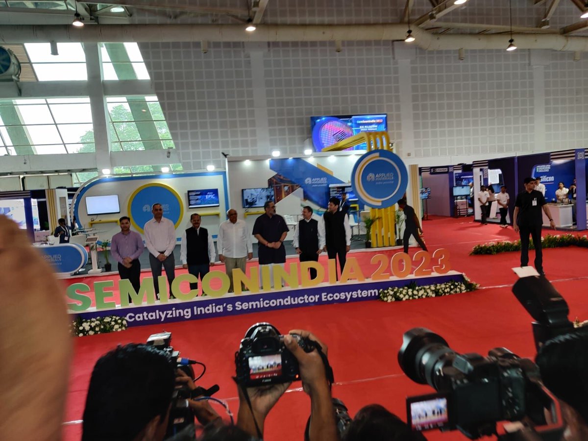 Chipspirit tweet media