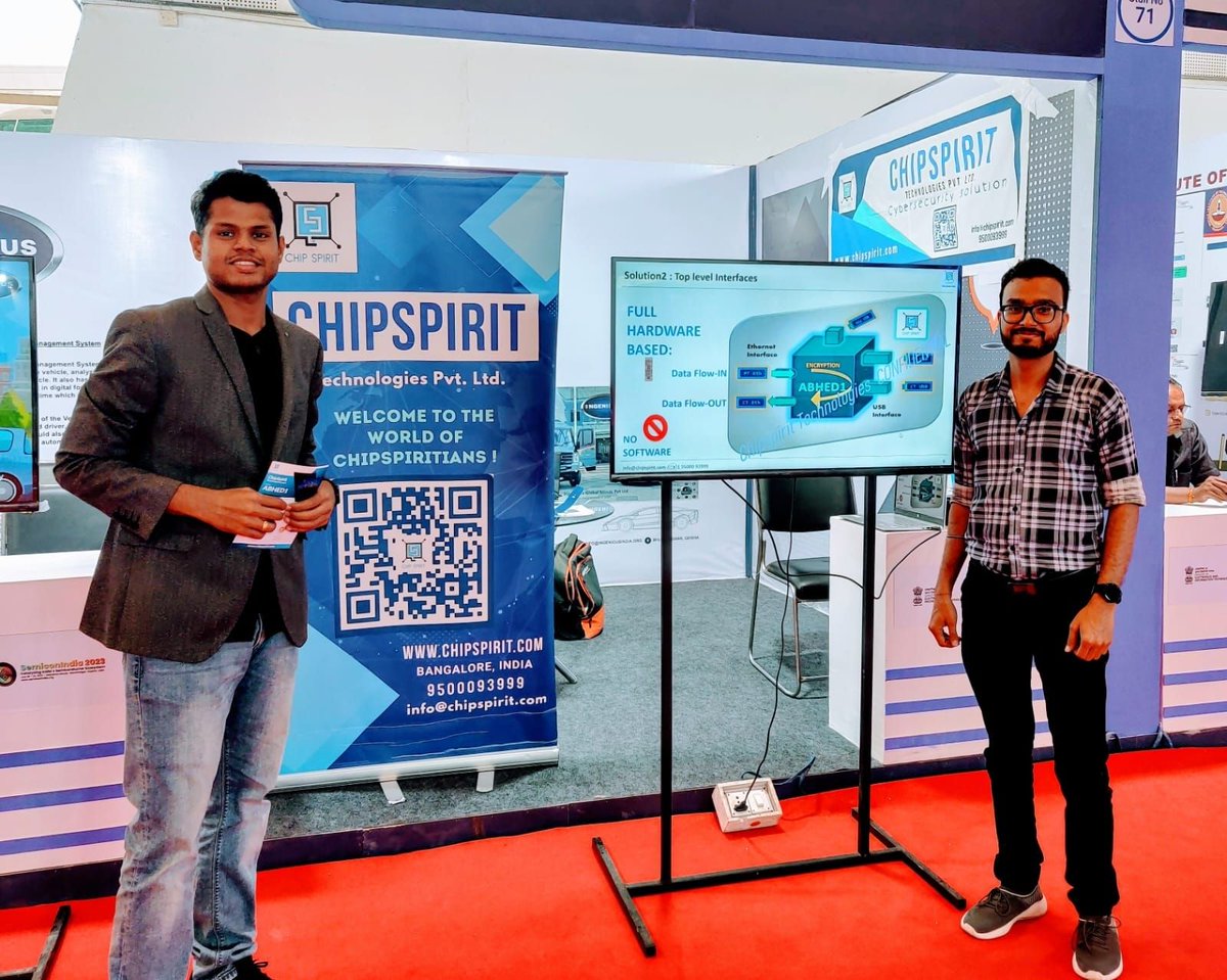 Chipspirit tweet media