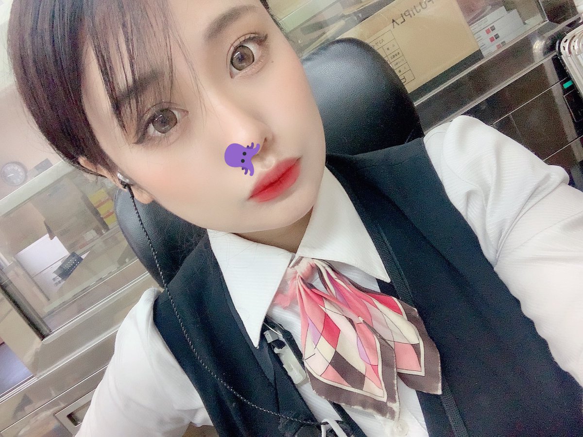SLOTBARVIORA's tweet photo. 【お知らせ】
次回のなべかつ開催日は未定となります。
開催する際はツイートでお知らせするのでお見逃し無く🏃‍♀️🏃‍♀️🏃‍♀️ https://t.co/7cgLW94qQH