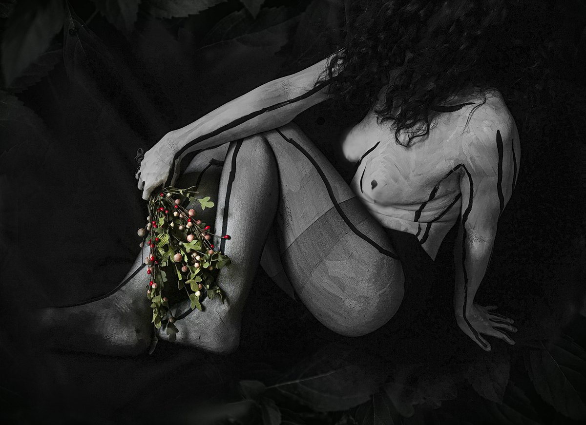 Hommy ᴺᶠᵀ | NFT.NYC tweet media