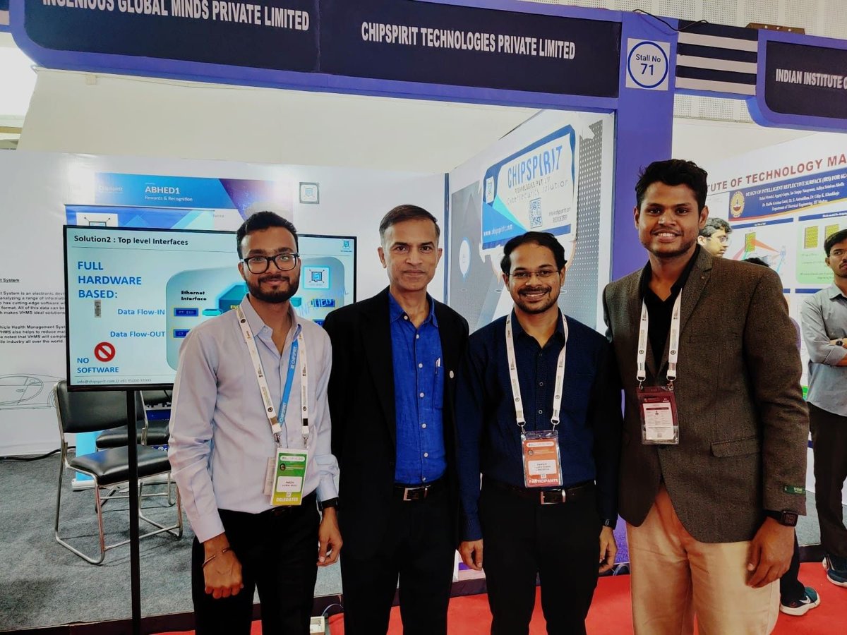 Chipspirit tweet media