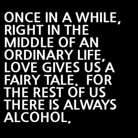 Curvys_Dom's tweet photo. https://t.co/wfYHSu6BPv