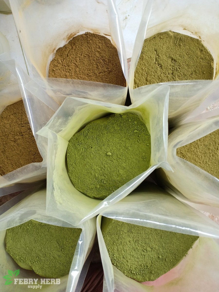 FHS_Kratom's tweet photo. Variety.
Get the type you're looking for here! https://t.co/RFOQHsDp72