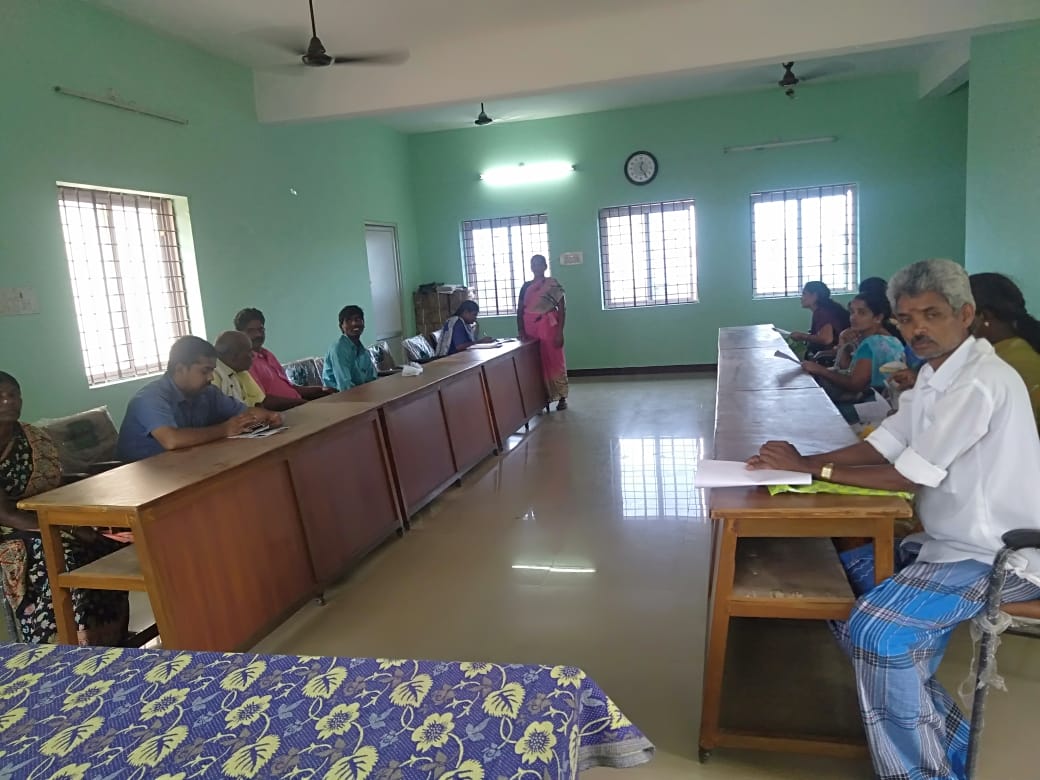 DAY_NULM_DPRITN's tweet photo. PMSVANidhi new applications collected and applied loan by Pennagaram TP Beneficiaries.
#shg
#urban
#shgmembers
#streetvendors
#dharmapuri
#daynulm
#nulm
#daynulmtamilnadu
#bplhouseholds
#shglivelihood https://t.co/407Yi61VNu