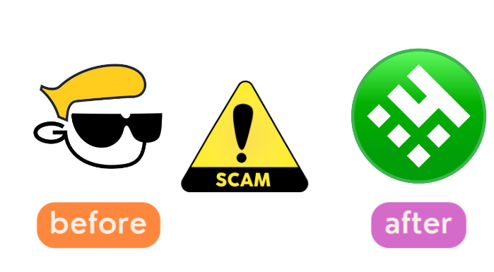 COREGems1's tweet photo. #4Token is expected to be the next @LFGSwap! Be ware of them! They have already stolen over 30K+ CORE after making $200K+ From high sell taxes

It's gonna be very risky to hold @ignore_FUD! If you're still holding then expect something like LFGSwap very soon!

Their IDOL is LFGSwap and they're following them perfectly like stealing $CORE partially!