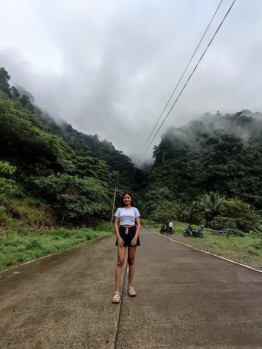 alessandrasbbb's tweet photo. Twitter saw it first ✨🤍 https://t.co/shFkC5Cuzr