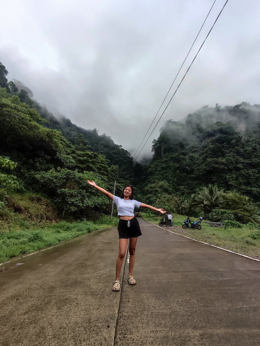 alessandrasbbb's tweet photo. Twitter saw it first ✨🤍 https://t.co/shFkC5Cuzr