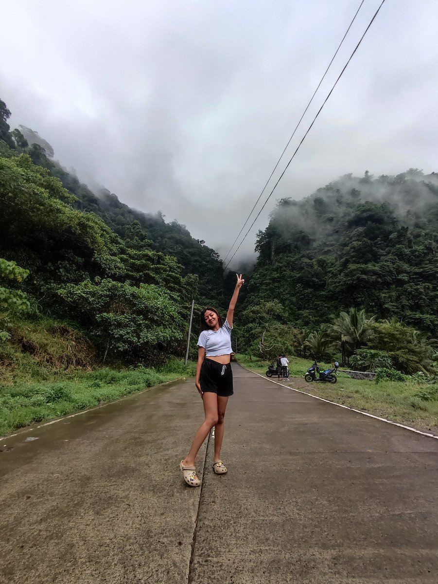 alessandrasbbb's tweet photo. Twitter saw it first ✨🤍 https://t.co/shFkC5Cuzr