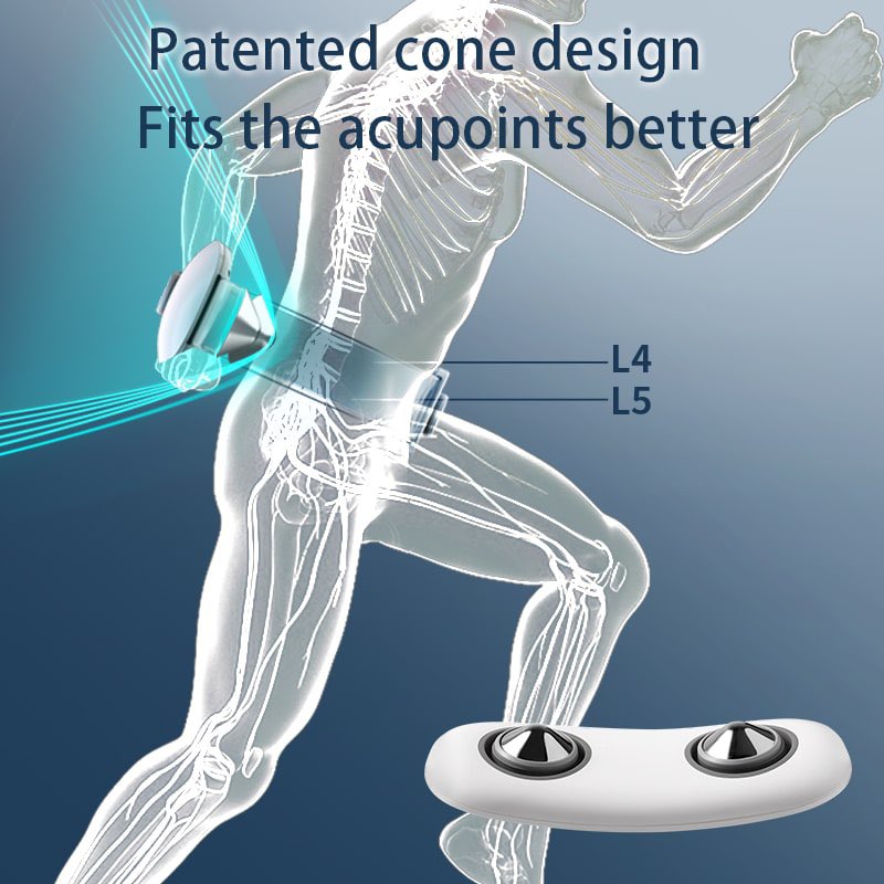 PersonCareCo's tweet photo. Embark on a Journey to Unparalleled Relief: Unveiling the Ultimate Soothing Back Pain Solutions through the Art of Waist Massage Techniques https://t.co/wzRawaZVDK
