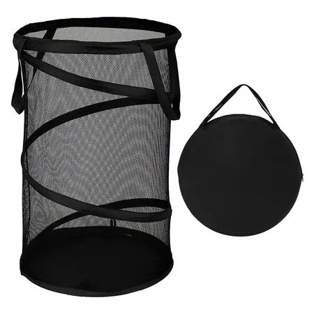 BestDealsCoNz's tweet image. Large Collapsible Laundry Basket
Buy Now &amp;gt;&amp;gt;&amp;gt; tinyurl.com/42jy88yc
#collapsiblebasket #laundrybasket #laundryorganizer #storageorganizer