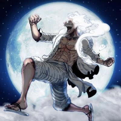 Azote__'s tweet image. #NouvellePhotoDeProfil