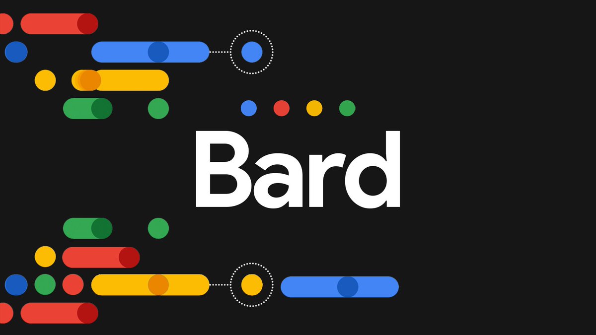 As of my last update in September 2021, there was no information about Google introducing a ChatGPT rival called Bard or any plan to replace its historic search engine with it. 

#GoogleBard #AIChallenges #ContractWorkers #WorkplaceConditions #TrainingIssues #AICompetitiveRace