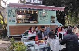 SavoryQuestbyJS's tweet photo. "Are you ready for our next foodie adventure? Like and retweet to show your excitement! #MillennialFoodies #SavoryQuestbyJS" #foodlover https://t.co/rL8UOGP3Me
