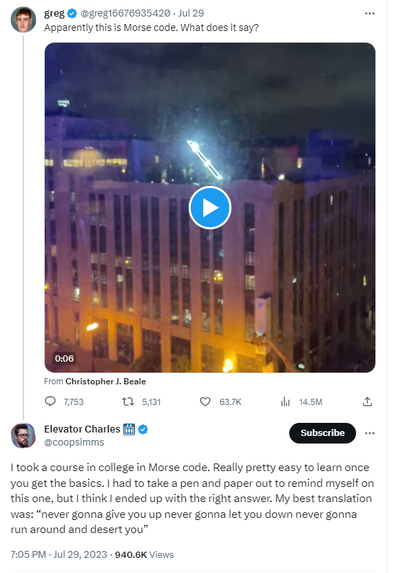 QTPahTootie's tweet image. 🤣🤣🤣  

#FunOnTwitter