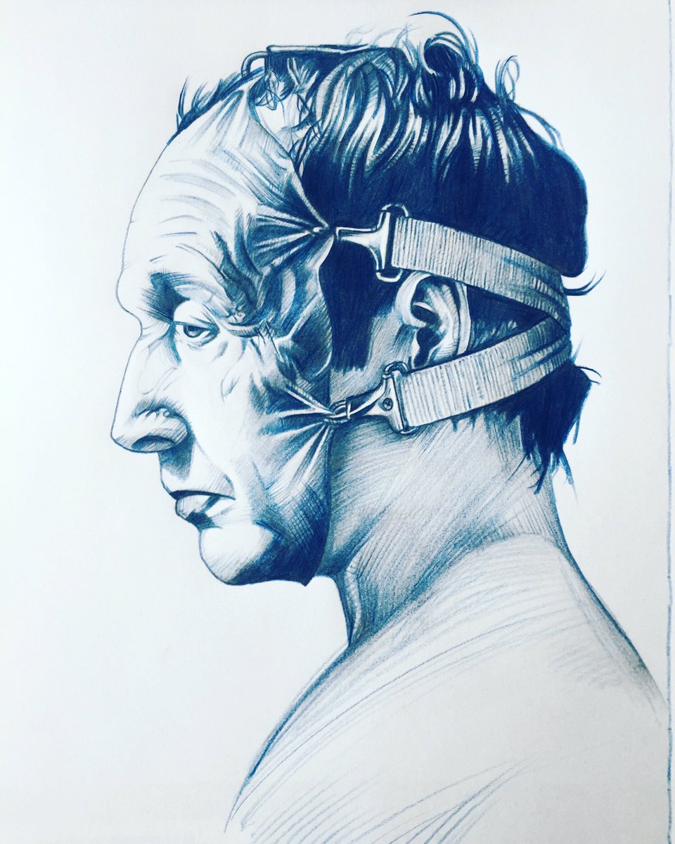 Dostlar çizimlerimi satıyorum.
RT ederseniz sevinirim.
İşler şurada;
.
instagram.com/abreekche
.