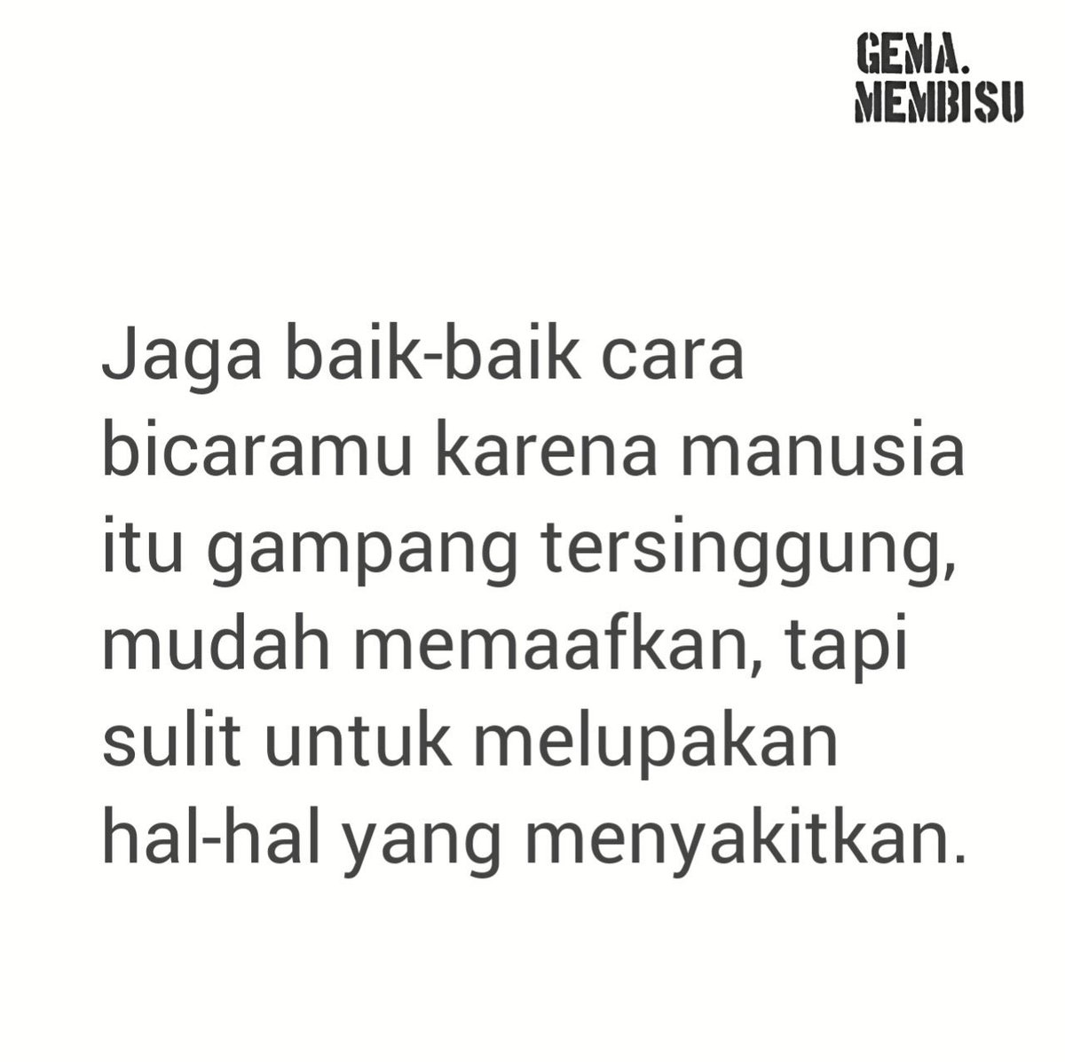 today_messagee's tweet photo. Diss…!? https://t.co/odR4aXSjMz