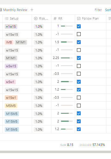 andrushaskk tweet media
