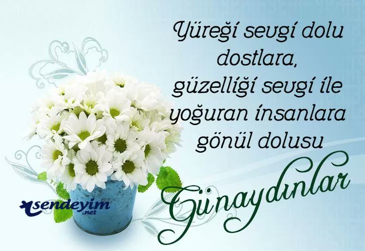 sabireozdemir's tweet photo. Zamsız, ciğerlerimiz ormanların yakılmadığı, güzel haberler duyacağımız bir hafta olması dileğiyle

Günaydın 🙋☕🐞💐🥰 https://t.co/OK8MbLNOXf