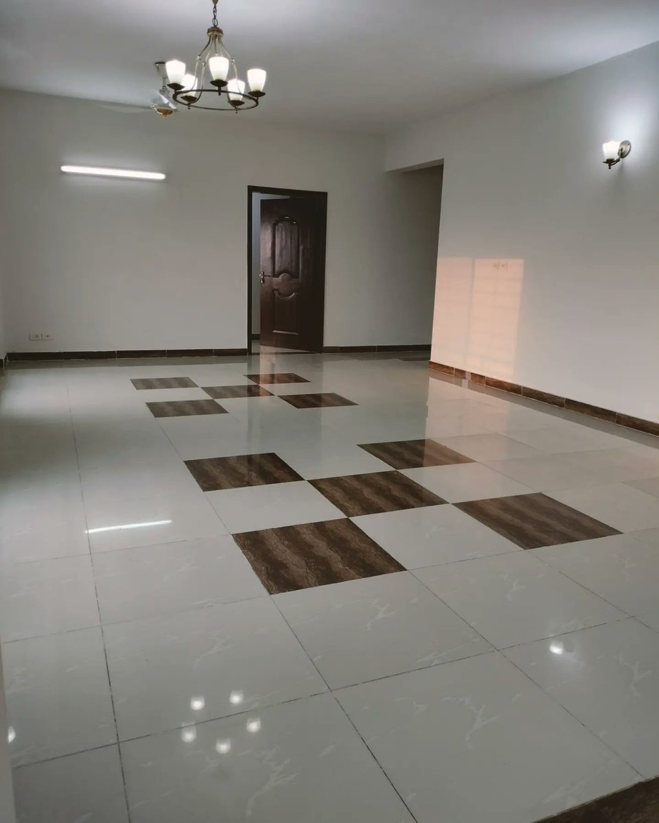UmerMeo18's tweet image. Askari 11 Lahore

For Rent/Sale 

3Bed Flat

With Attach bath 

Servant Quarter 

Sapecious Kitchen 

Property Avenue Real estate 

03219522616 

Umer khan 

#Askari11 #dhaphase7 #defance #Designe #Design #decore #fasion #fasionista