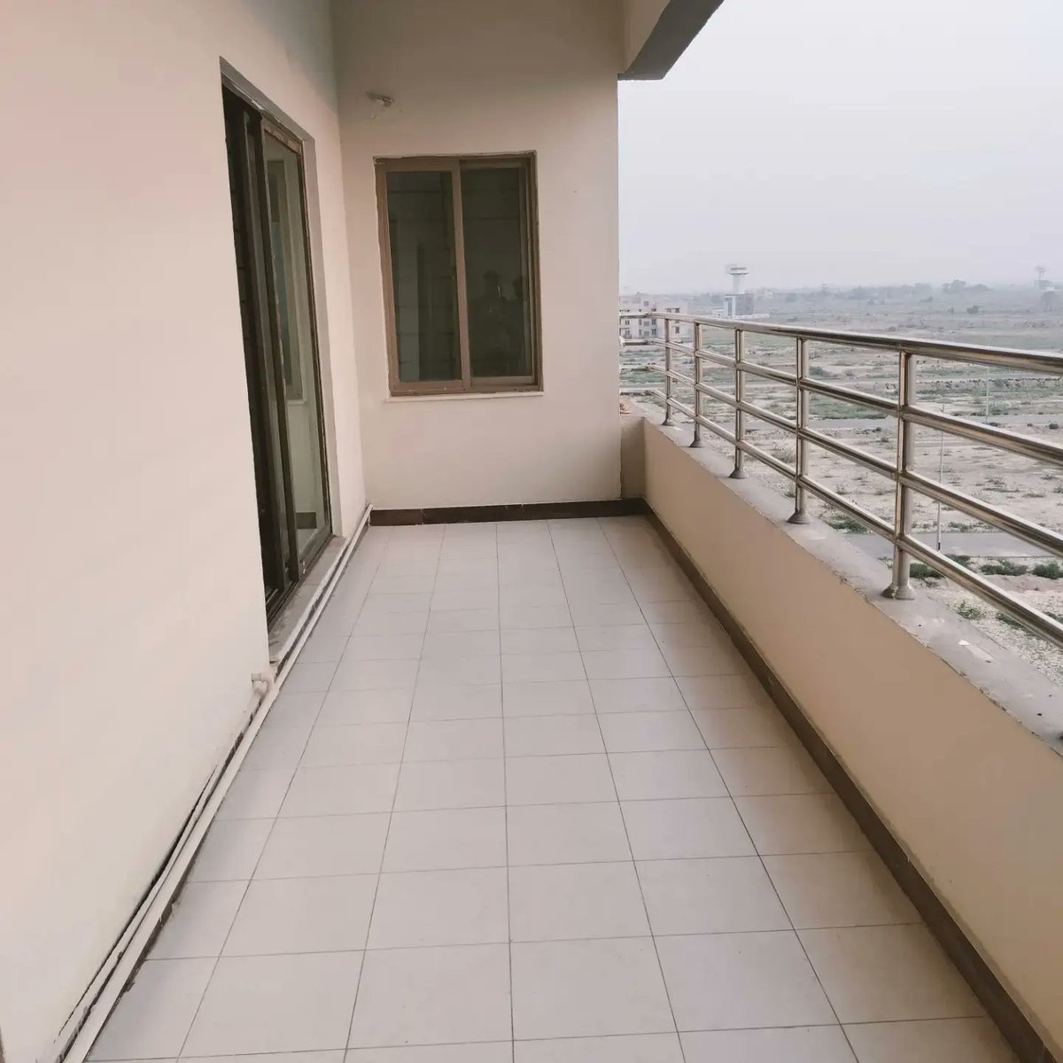 UmerMeo18's tweet image. Askari 11 Lahore

For Rent/Sale 

3Bed Flat

With Attach bath 

Servant Quarter 

Sapecious Kitchen 

Property Avenue Real estate 

03219522616 

Umer khan 

#Askari11 #dhaphase7 #defance #Designe #Design #decore #fasion #fasionista