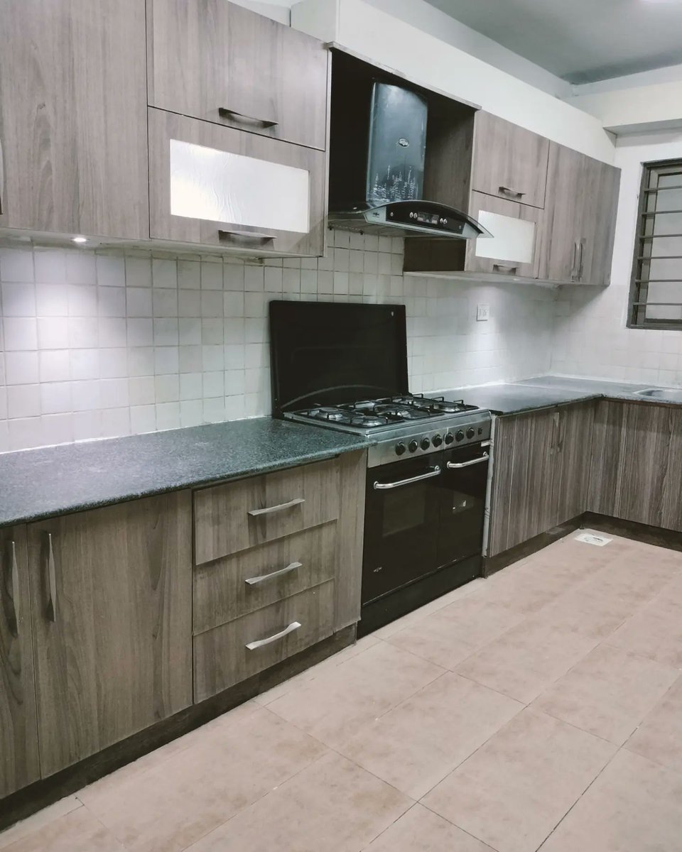 UmerMeo18's tweet image. Askari 11 Lahore

For Rent/Sale 

3Bed Flat

With Attach bath 

Servant Quarter 

Sapecious Kitchen 

Property Avenue Real estate 

03219522616 

Umer khan 

#Askari11 #dhaphase7 #defance #Designe #Design #decore #fasion #fasionista