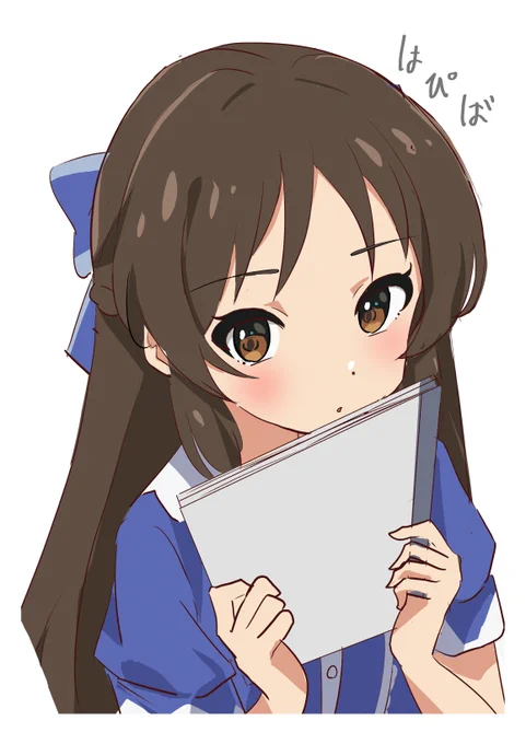 おたおめrkgk #橘ありす生誕祭2023