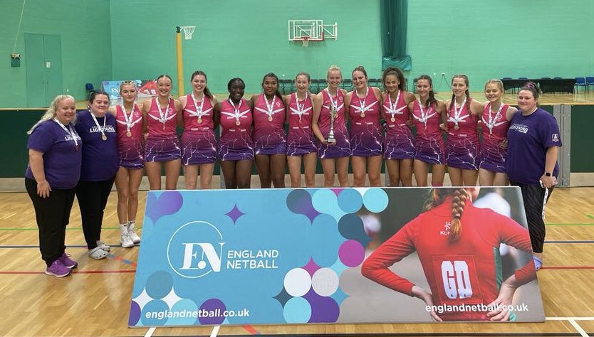 Gethin Owen tweet media