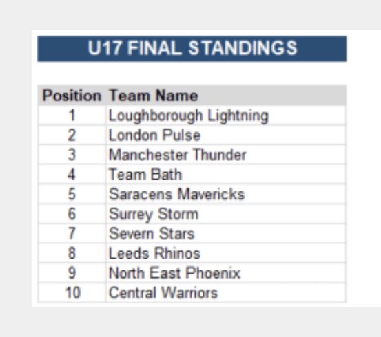 Gethin Owen tweet media