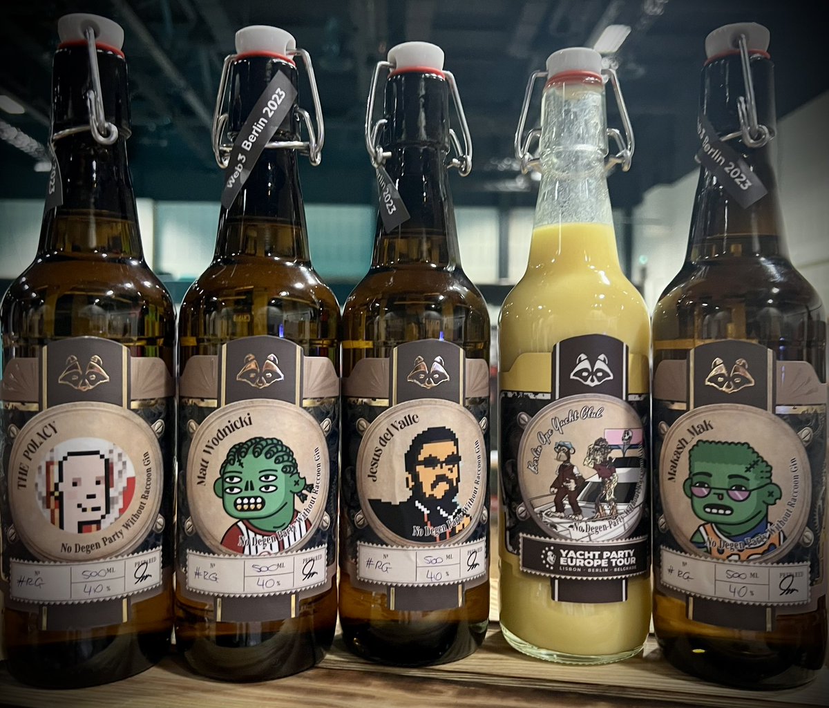 Makash_Mak🍌 tweet media