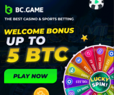 #Giveaway  #OnlineCasino #GamblingTwitter #KickStreaming  #BCGame 
🎉 Giveaway Every 30m &amp; Bonus Buy Tourney🎉 
kick.com/vandal1
👇
SIGN UP HERE: bcgame.top/?spin=true&i=v…
