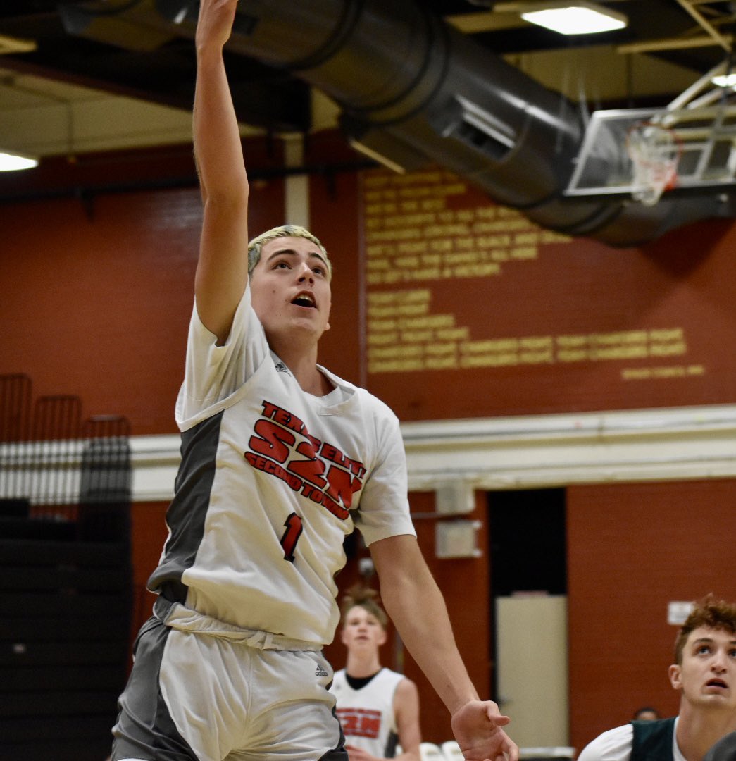 jett_love1's tweet image. Las Vegas Classic 2023