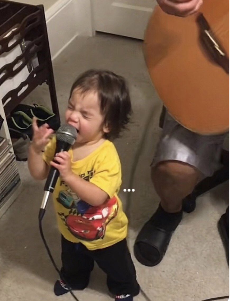 Todo es felicidad hasta que recuerdo que queda una semana de vacaciones