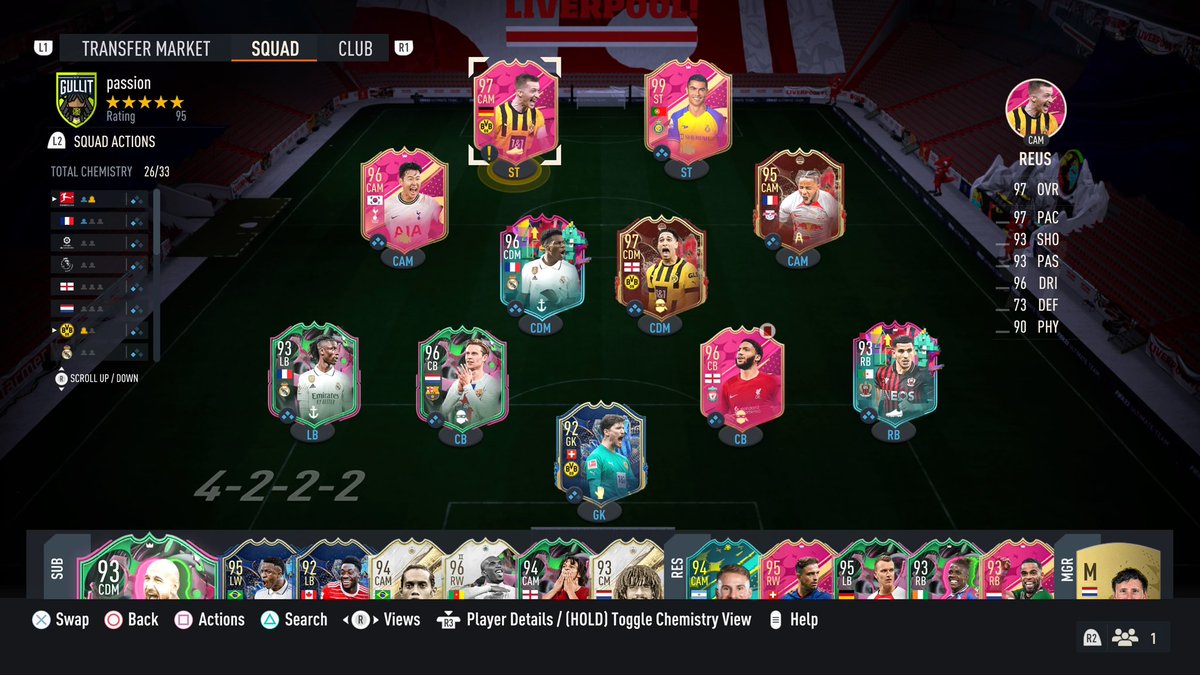 lfcfan224 tweet media