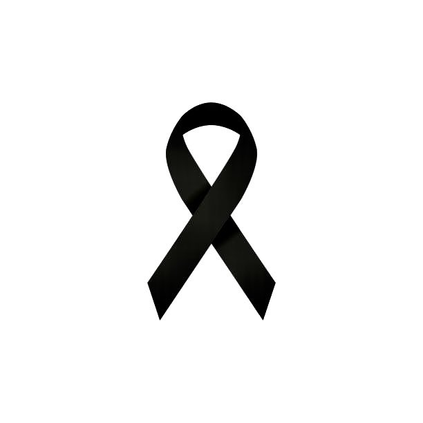 Peter Jost tweet media