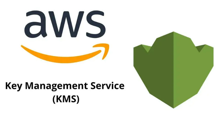 Cloud_Breach's tweet image. Secure Data with Encryption: Encrypt sensitive data at rest and in transit using AWS Key Management Service (KMS) or other encryption mechanisms. This protects your data from unauthorized access. #cloudsecurity #awssecurity #CloudBreach #BreachingAWS #infosec #AWS #KMS