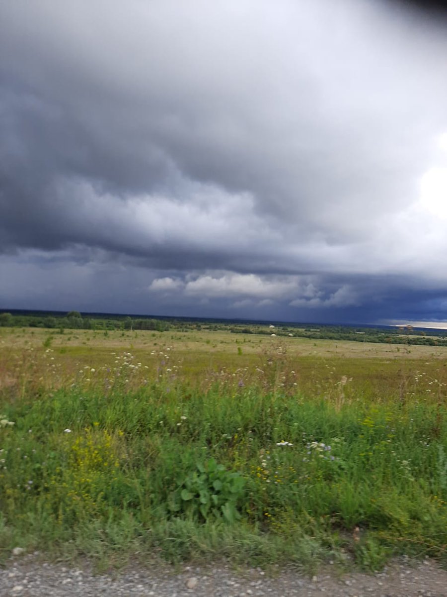 orientru's tweet image. Родное Посурье