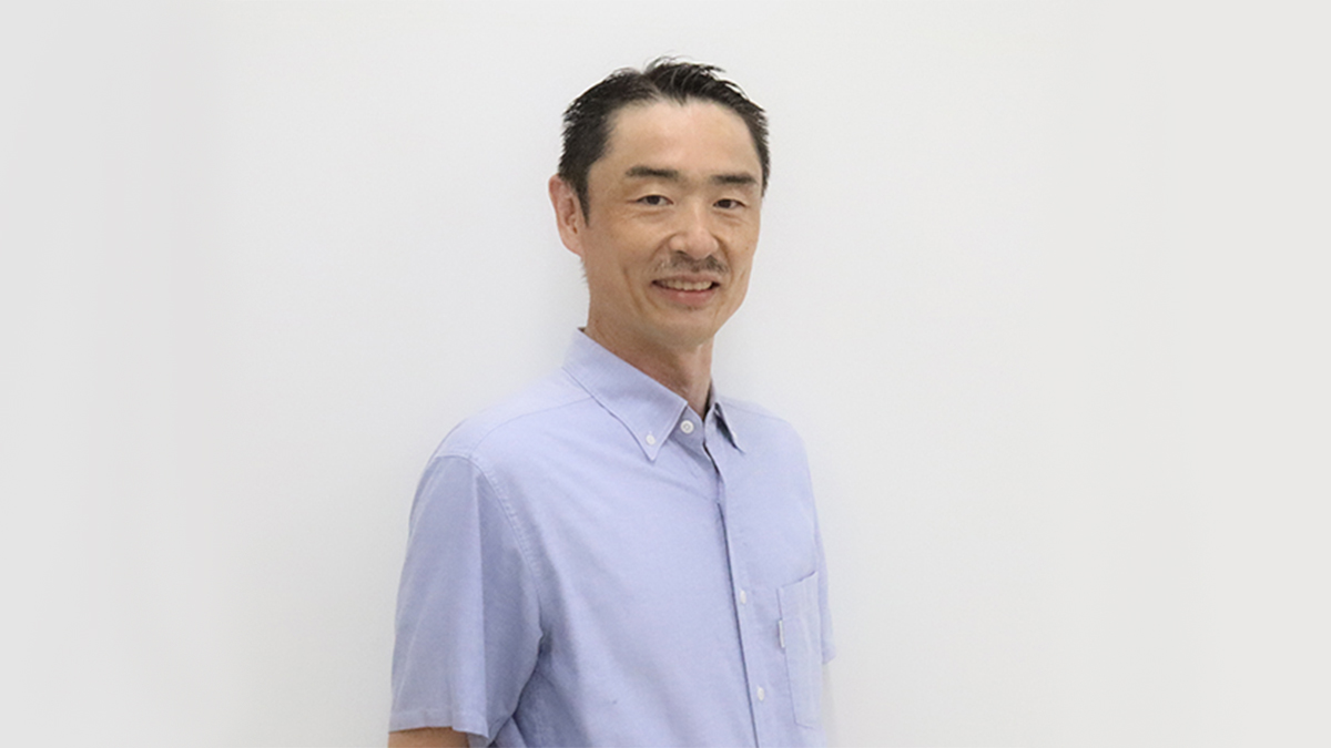 ncgm_bihc's tweet photo. 【#NCGM #国際医療協力局 清水栄一上級研究員が #WHO #ワクチンのマーケットアクセスに関する技術諮問委員 に任命されました】
2018年、WHOはUHC達成のため、安全で品質の高い安価なワクチンへのアクセス向上を目的として、マーケットアクセスに関する諮問委員(#MI4A)イニシアチブを立ち上げました。 https://t.co/qnBQLG6zIX