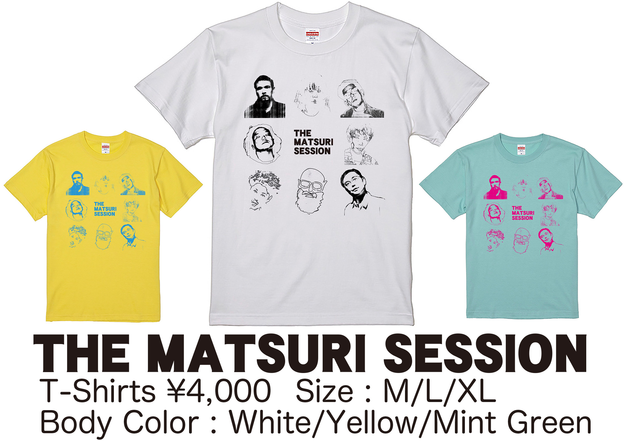 Matsuri Studio on X: Matsuri Studio on X: