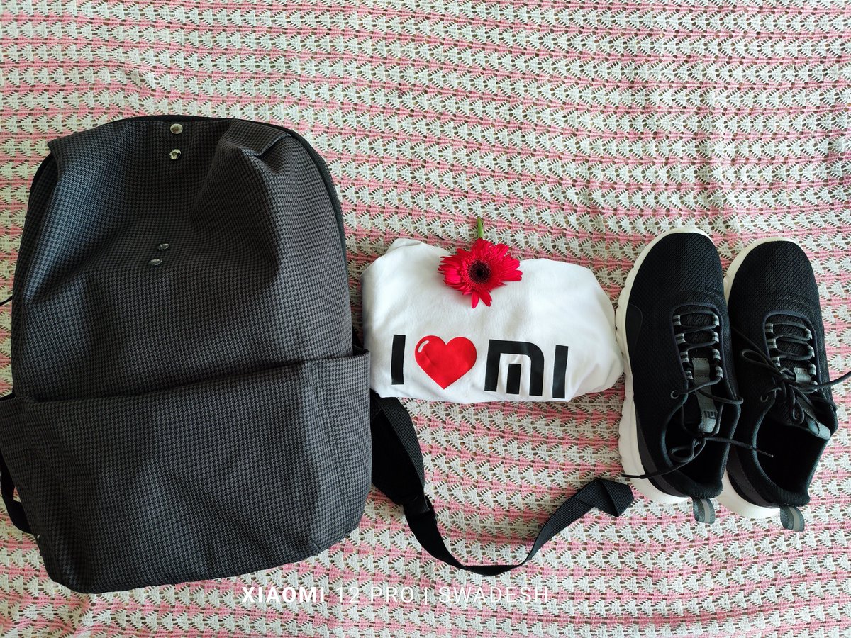 Swa🇮🇳desh tweet media