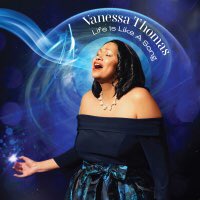 sthompson1954's tweet image. Vanessa Thomas gets Song of the Day at All About Jazz! New release “Life Is Like A Song”! allaboutjazz.com/media/track-ca…
#downbeat #jazztimes #jazziz #vanessathomas #jazz #singer