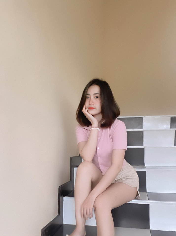 RChnk92607's tweet photo. ถ้าเบื่อเขา จะมาอยู่กับเราก็ได้นะ📷📷
  #หาเพื่อนคุย #หาแฟน #แอดมาคุยกันได้นะ #นนท์บุรี #กรุงเทพ #ชลบุรี #สระบุรี #ระยอง #โสด #ข้าราชกาล #กดรีทวิตให้ด้วยน้า.❤️ https://t.co/L2EW7QNGUG