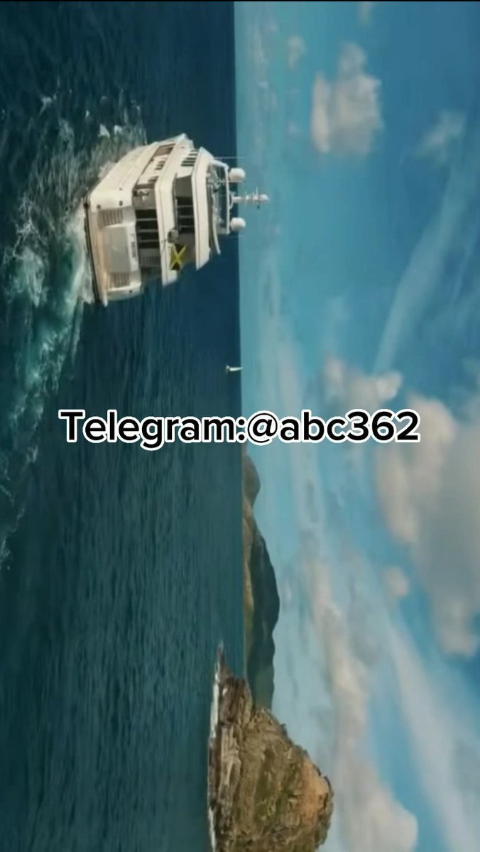 beth_daigl92328's tweet photo. 留服认证,中留服认证,留服落户,留服学历认证,学历提升,学历认证,提升学历 #留学生学历认证 #本科学历 #学信网学历认证
Certification of foreign students, certification of Chinese foreign students, settlement of foreign service, academic certification of foreign service, education https://t.co/VtAsbc7u9m