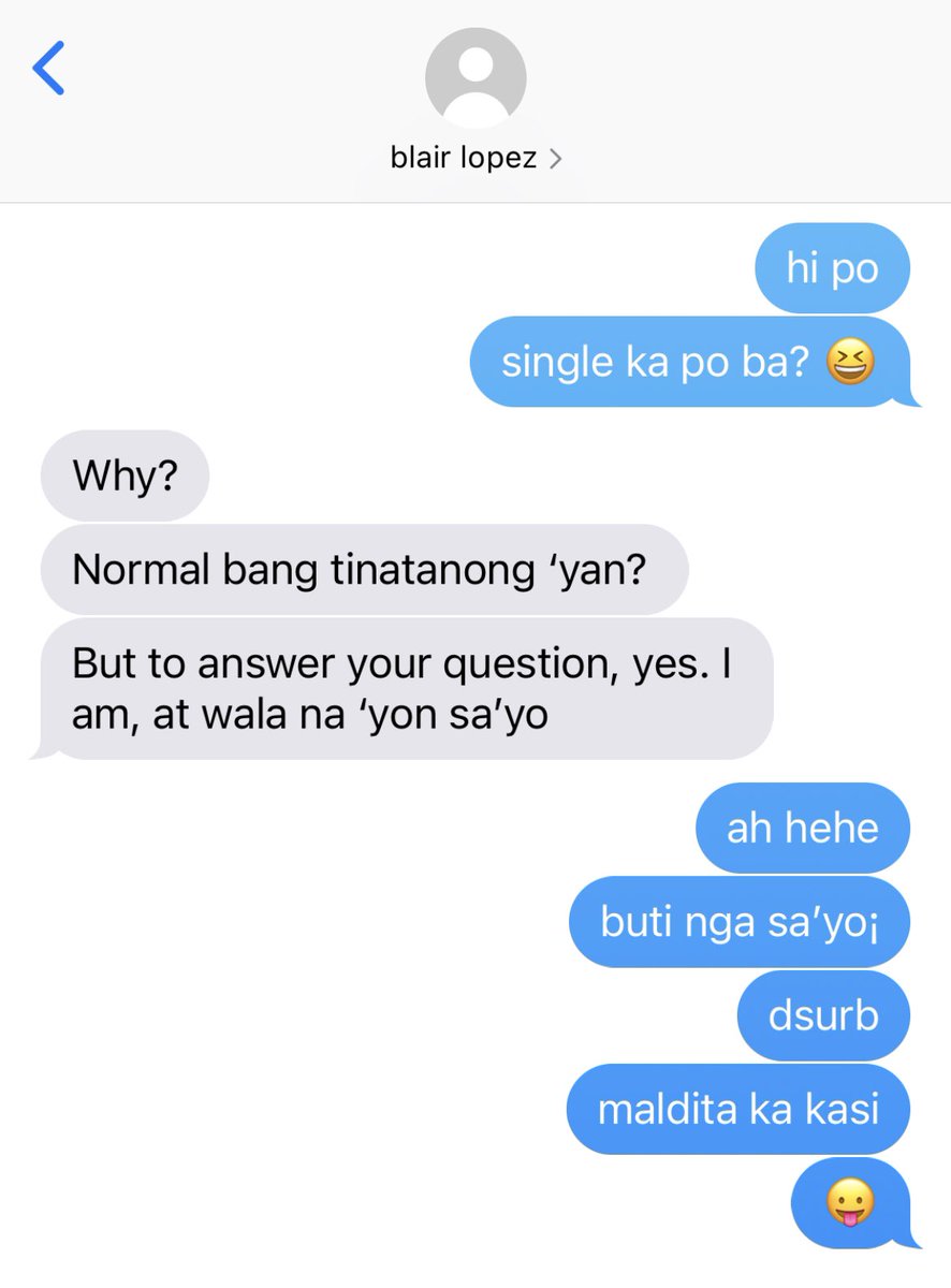 vwmultiverse's tweet photo. ꒰ 🪼 ꒱ pretty boy .ᐟ

kung saan na-dare si clive (w) na i-message si blair (v) para tanungin kung single ba ito. 

little did they know that this seemingly innocent dare would set the stage for a blossoming romance.

— a veewise tagalog au https://t.co/1iBhKjNcpe