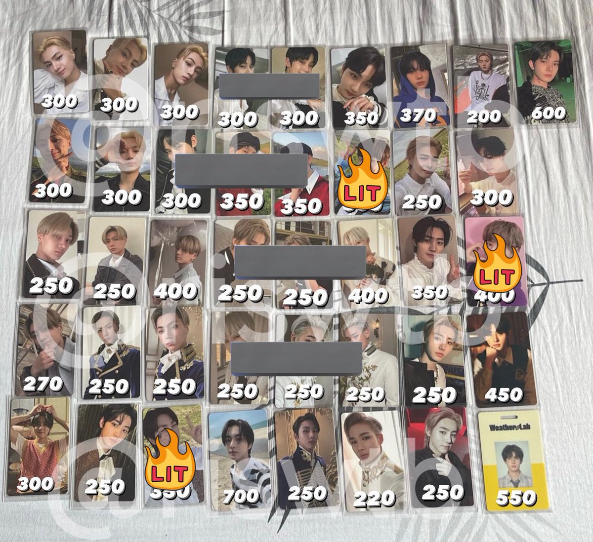 riswtb's tweet photo. update! dami pa po avail >< get nyo na ! 

t. enhypen pcs | wts Ifb
sunoo jay jungwon won ni-ki niki sunghoon hoon heeseung border: day 1 dawn dusk pcs apple won up down hype selca concept sakristan pom sg id peace half heart batok pogi  jay balloon hee hoodie dusk ring https://t.co/Na5LrZ98A4