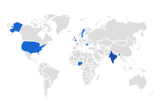 try_newsr's tweet photo. People are joining @try_newsr from all around the world. Have you joined us yet? https://t.co/VThSmJ6L0I