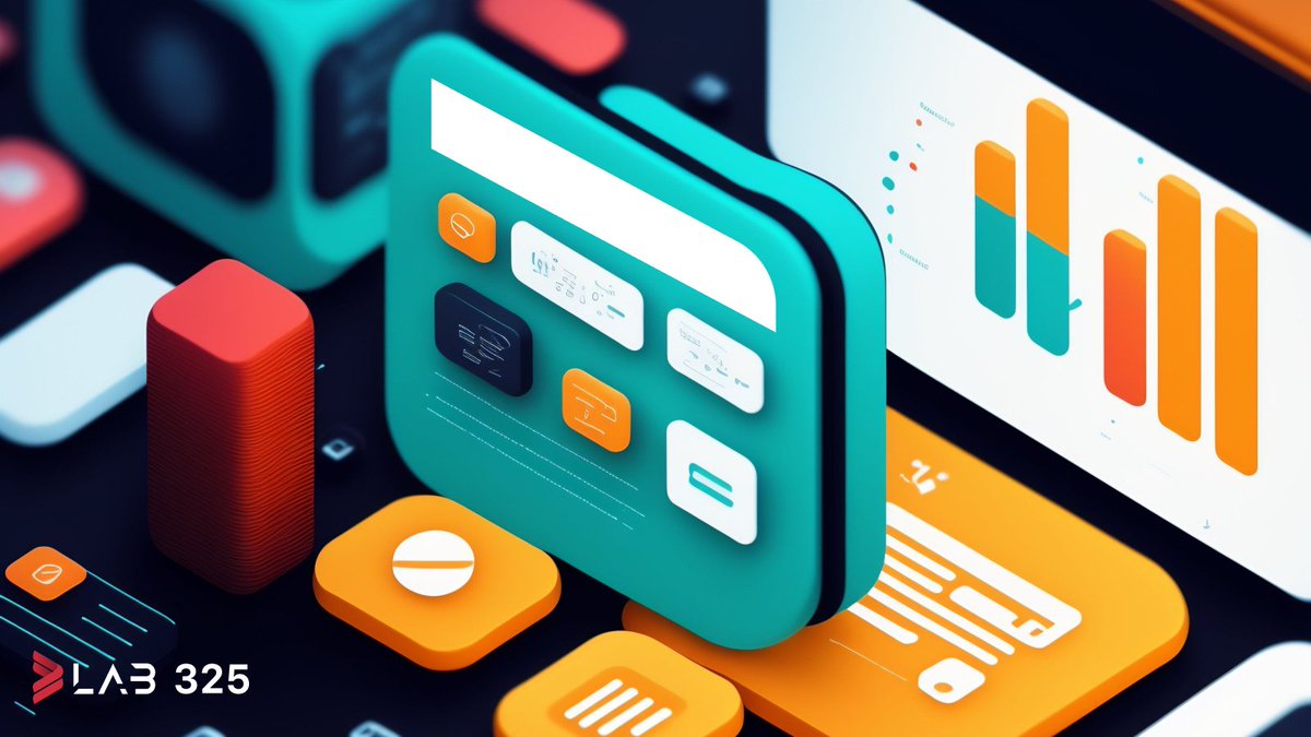 LAB325_'s tweet image. Scale your development team effortlessly with LAB325. As your business grows, we provide seamless expansion options to meet your evolving needs. Stay ahead of the competition with our flexible and scalable solutions.

#ScalableDevelopment #OutsourcedDevelopment #Lab325