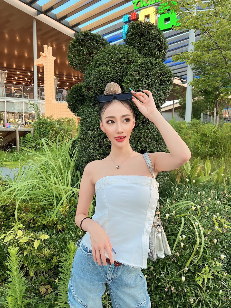 MIKU (@miku_twins1108) / Posts / X