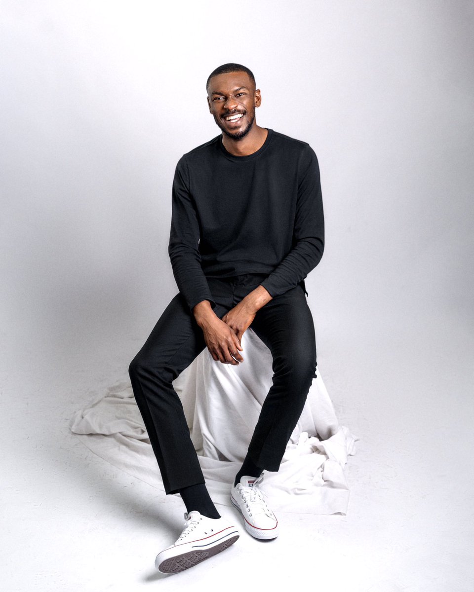 African_mum_'s tweet photo. Question no Dey fear this guy, always ready, always prepared, always smart with his responses, always bold 💪
A deserving winner
#BBNaija #BBNaijaAllStars #islanders @adekunleolopade #Adekule https://t.co/aQJKOnbLPG